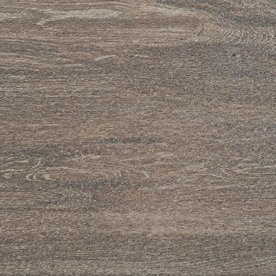 GeoProArte Wood 30x120x6 cm Dark Oak