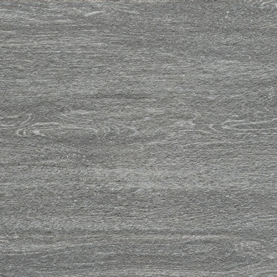 GeoProArte Wood 30x120x6 cm Grey Oak
