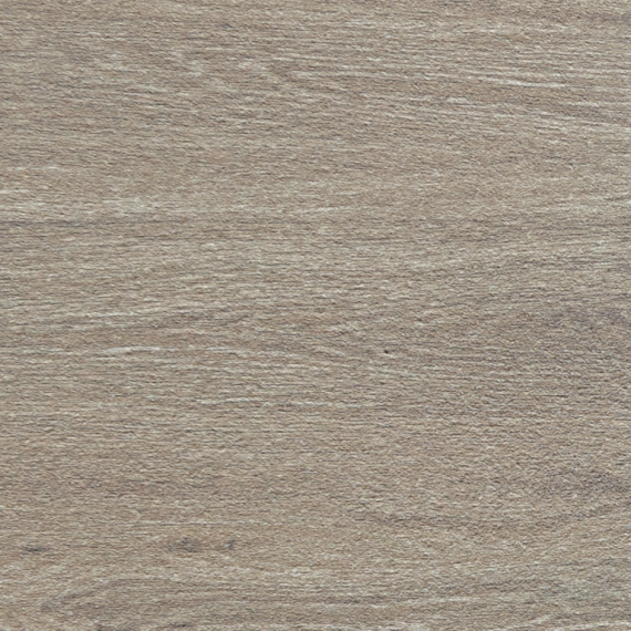 GeoProArte Wood 30x120x6 cm Yellow Oak