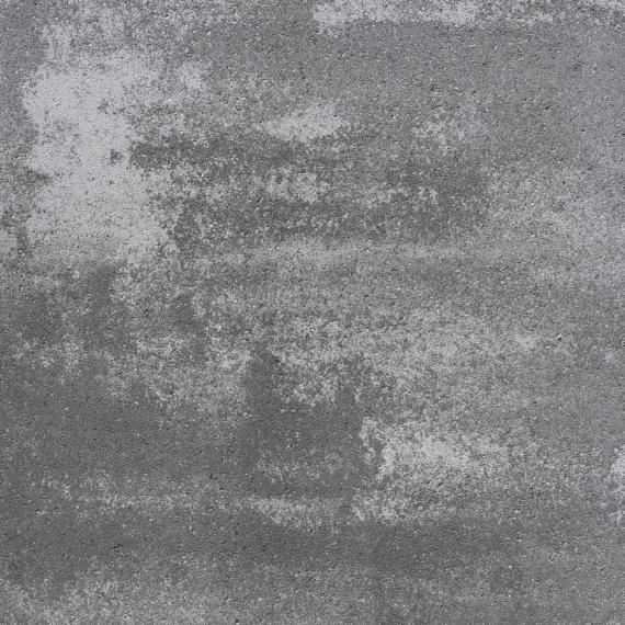 GeoTops Ardesia Elba 30x60x4 cm