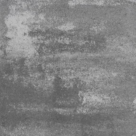 GeoColor 3.0 Denim Grey 20x30x6cm