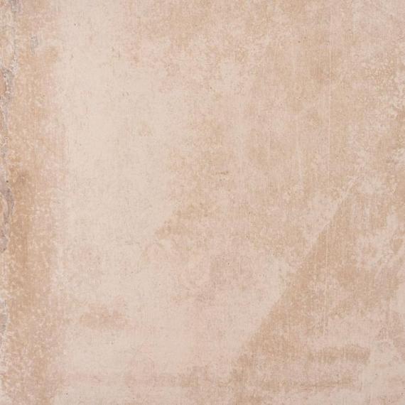 GeoCeramica 60x60x4 cm Industriale Brune