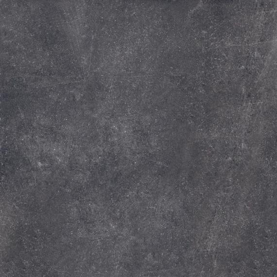GeoCeramica 80x80x4 cm Grande Piazza Torino