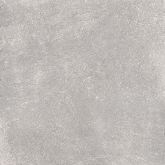 GeoCeramica 100x100x4 cm Grande Piazza Napoli