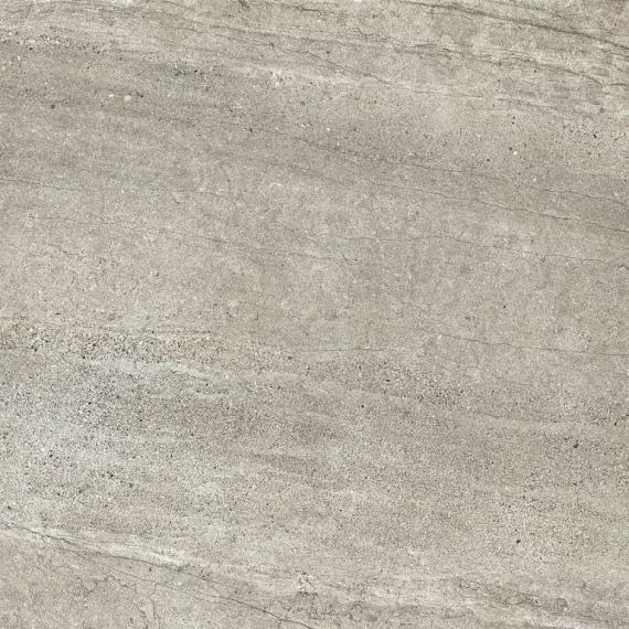 GeoCeramica 100x100x4 cm Aspen Oxide
