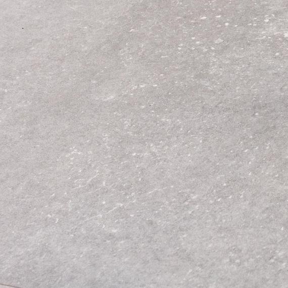 GeoCeramica 100x100x4 cm Stavelot Grigio