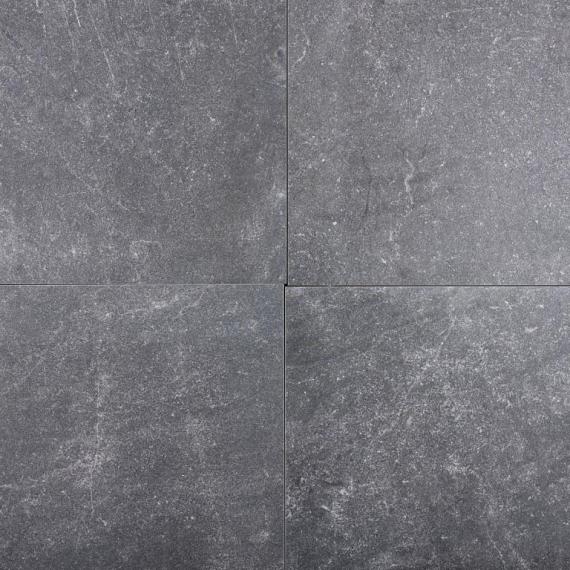 GeoCeramica 100x100x4 cm Grande Piazza Torino