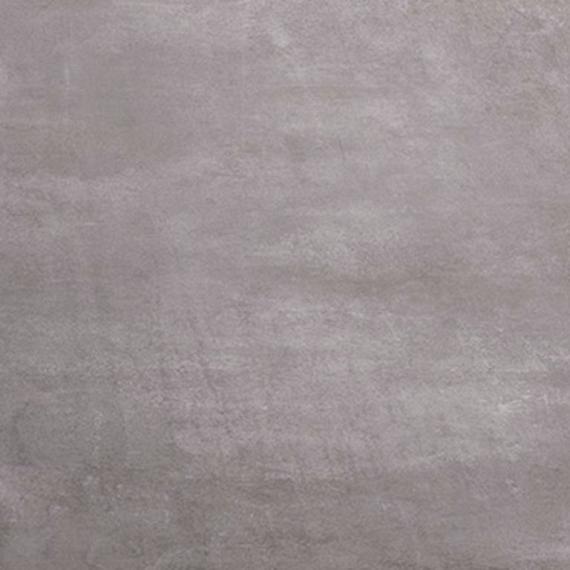 GeoCeramica Entree 80x80x4 cm Flow Smoke