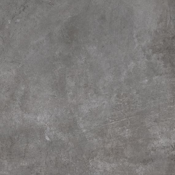 GeoCeramica Entree 80x80x4 cm Ambiente Antracite