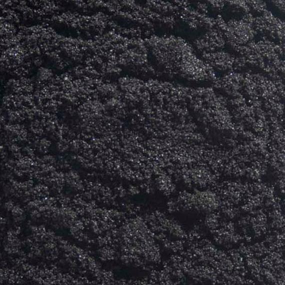 AquaColor Joints 2Drive Basalt (27.5 kg) wordt 25 kg