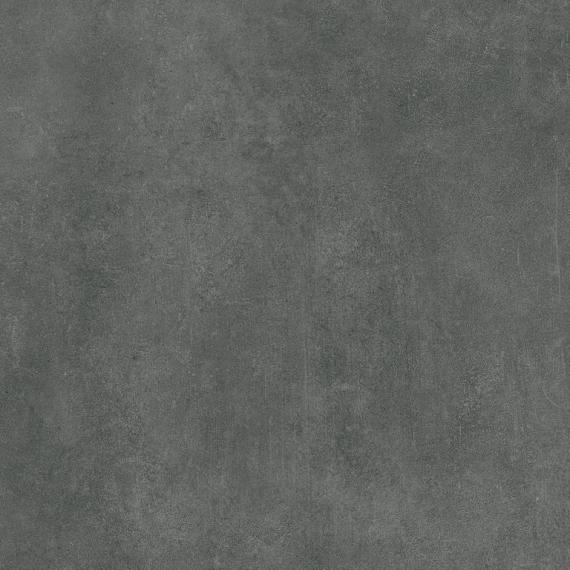 GeoCeramica 60x60x4 cm Glocal Classic