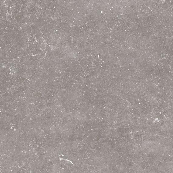 GeoCeramica 60x60x4 cm Norwegian Stone Grey