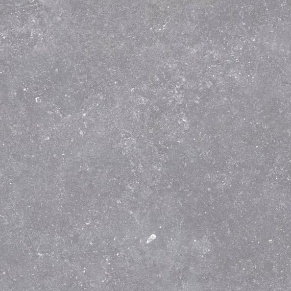 GeoCeramica 60x60x4 cm Norwegian Stone Blue
