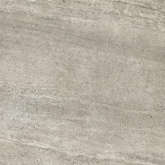 GeoCeramica 60x60x4 cm Aspen Oxide