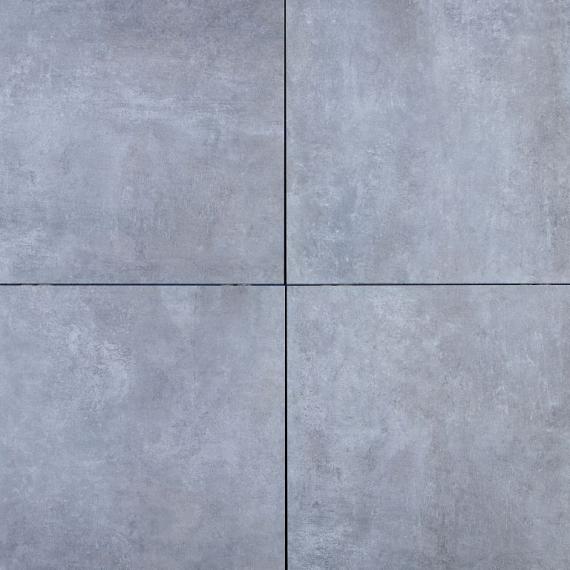 GeoCeramica Entree 80x80x4 cm Evoque Greige