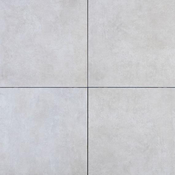 GeoCeramica Entree 80x80x4 cm Evoque Beige