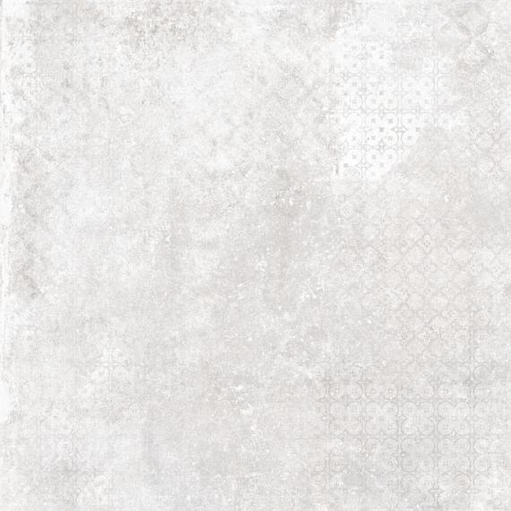 Keramische tegel 60x60x1 cm Forma Perla Decor