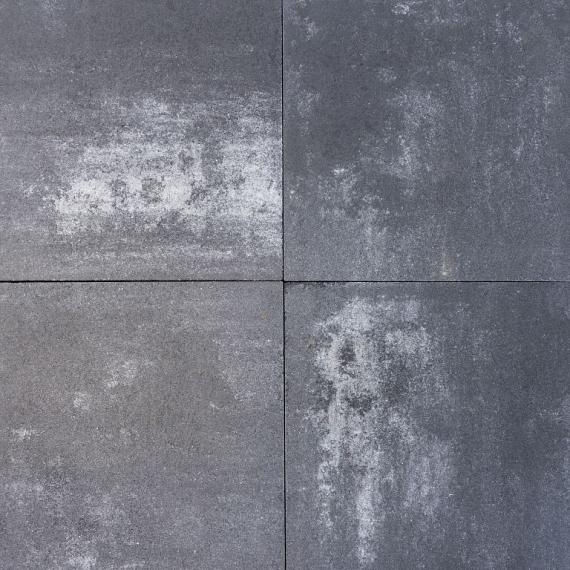 GeoTops Stretto Plus Amalfi 60x60x4 cm