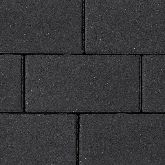 GeoKlinker plus Lingeformaat Milano 24x8x8 cm