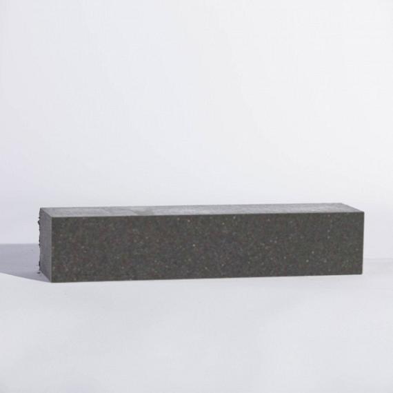 Stapelblok GeoPlano Smal Modular 60x12x10 cm Cannobio