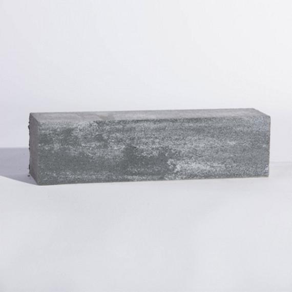 Stapelblok GeoPlano Medium Elba 60x15x15 cm
