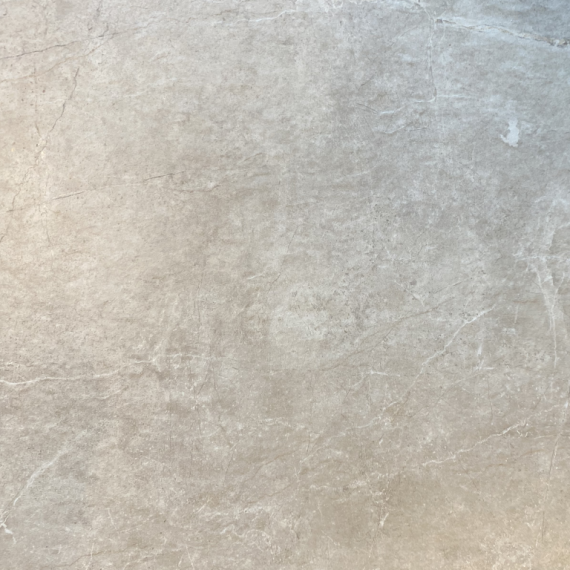 Keramische tegel 100x100x1 cm Marmony Cream