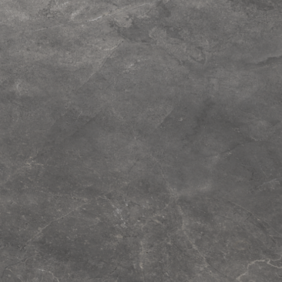 GeoCeramica 100x100x4 cm Marmony Black