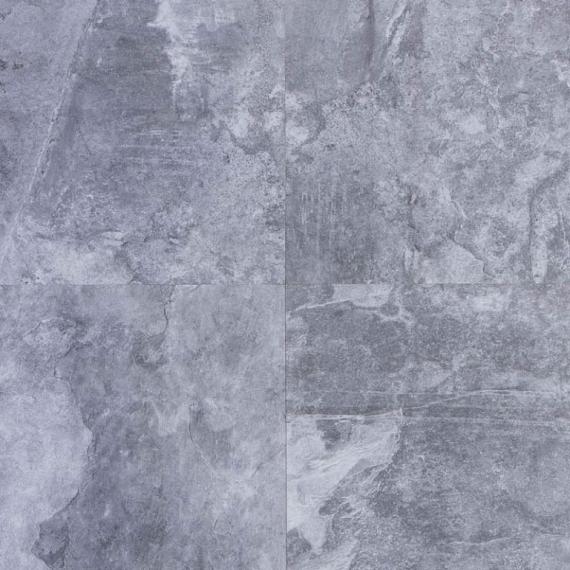 GeoCeramica 100x100x4 cm Marmostone Grey