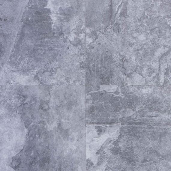 GeoCeramica 100x100x4 cm Marmostone Grey