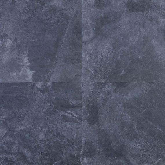 GeoCeramica 100x100x4 cm Marmostone Black
