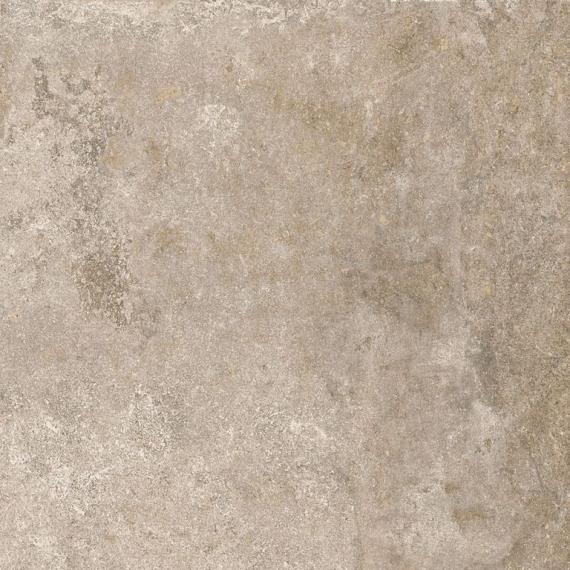 GeoCeramica Starter 60x60x4 cm Palanta Plus Gold