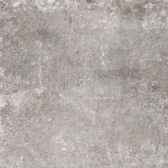 GeoCeramica Starter 90x90x4 cm Palanta Plus Smoke