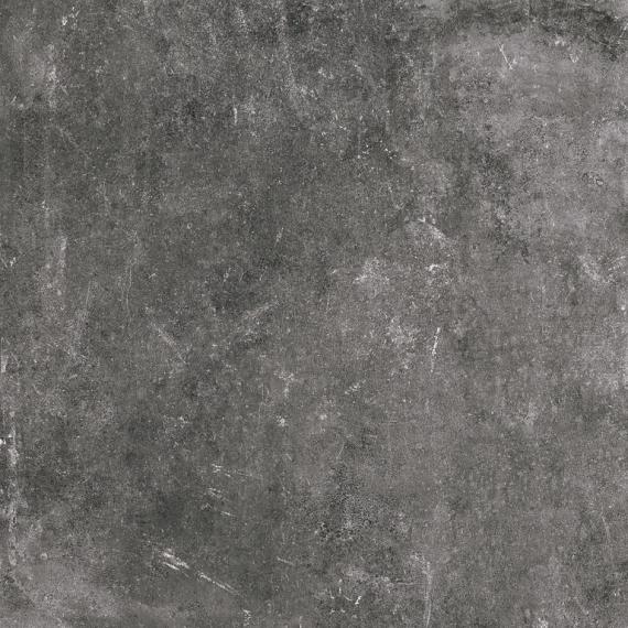 GeoCeramica Starter 90x90x4 cm Palanta Plus Night
