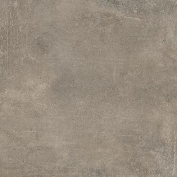 GeoCeramica Starter 60x60x4 cm Patch Plus Grey