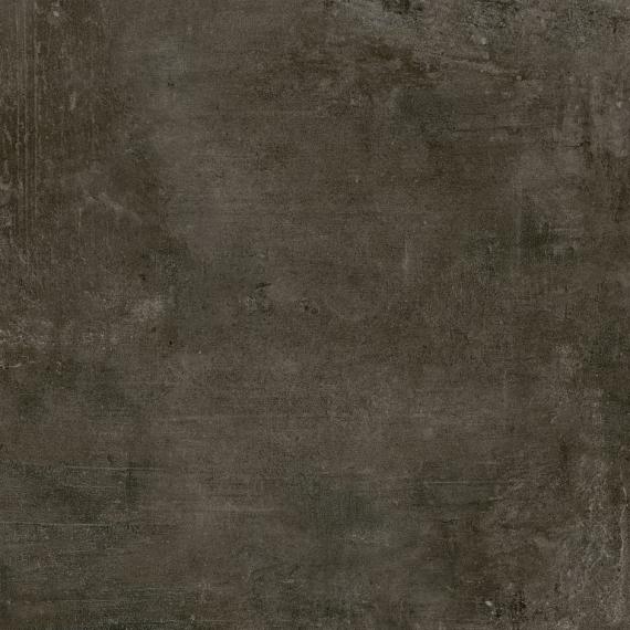 GeoCeramica Starter 60x60x4 cm Patch Plus Black