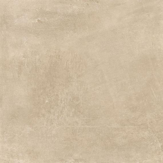 GeoCeramica Starter 60x60x4 cm Patch Plus Beige