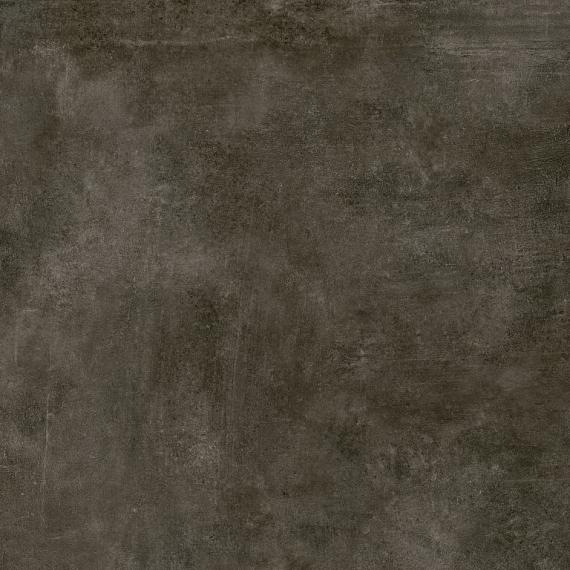 GeoCeramica Starter 90x90x4 cm Patch Plus Black