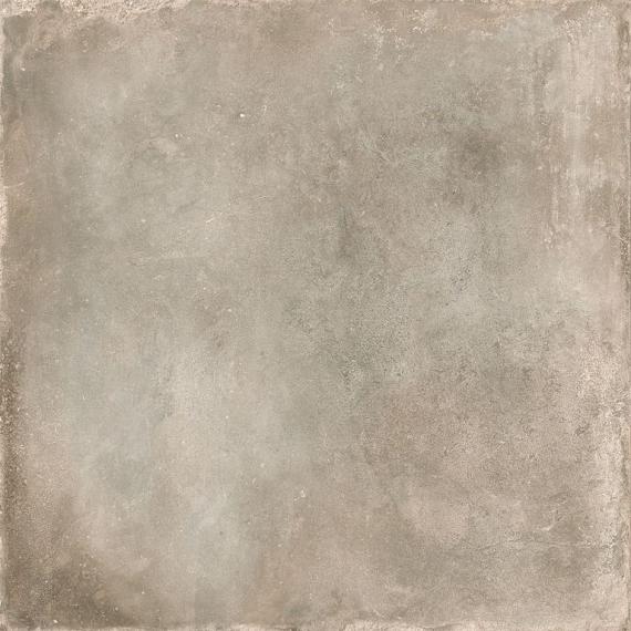 GeoCeramica Starter 90x90x4 cm Uros Plus Ivory