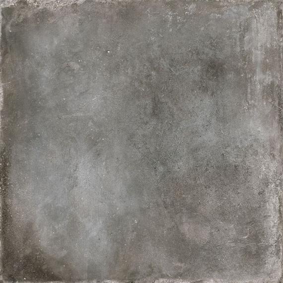 GeoCeramica Starter 90x90x4 cm Uros Plus Dust