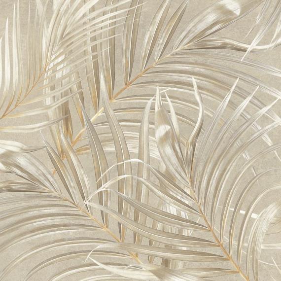 GeoCeramica 60x60x4 cm Vision Tropic Ecru