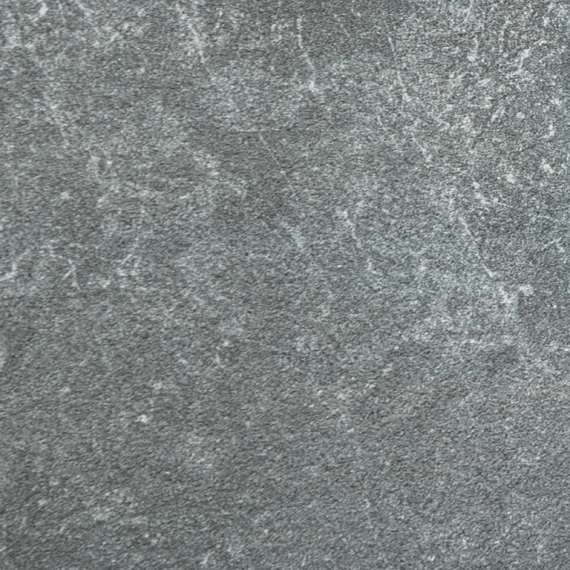 GeoProArte Anticum 60x60x4 cm Riba