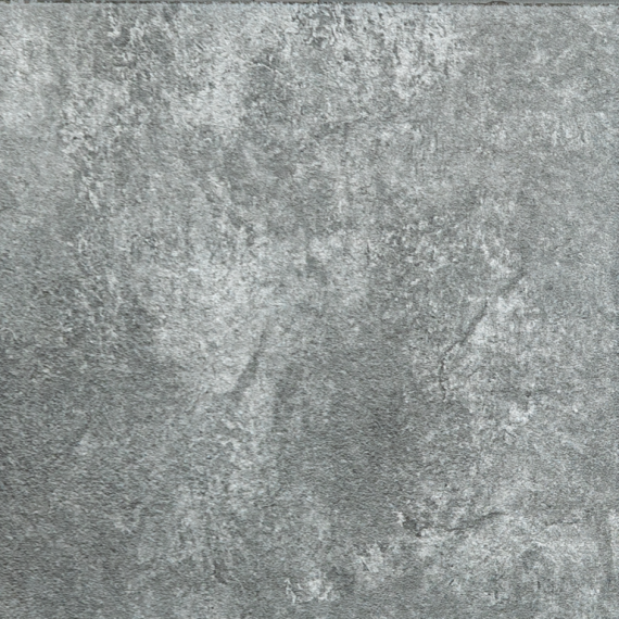GeoProArte Concert 60x60x4 cm Wolf Grey