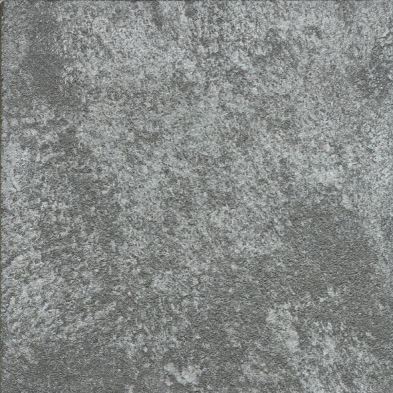 GeoProArte Starter 60x60x4 cm Tundra Desert