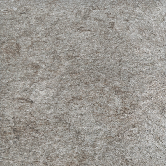 GeoProArte Starter 60x60x4 cm Tundra Sandblast