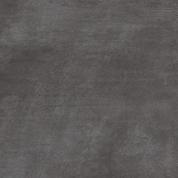 GeoCeramica 2Drive 30x60x6 cm Flow Black