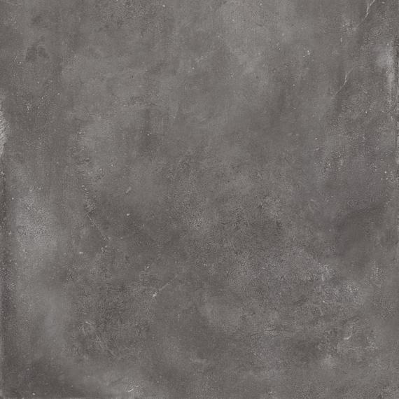 GeoCeramica Starter 90x90x4 cm Uros Plus Tar
