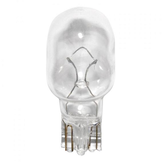 Restpartij In-Lite LB-12 Accessory res.lamp 12V