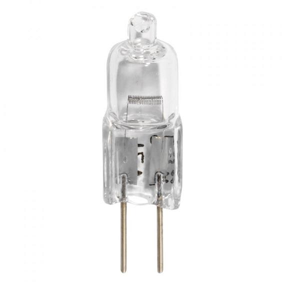 In-lite MLB-10 Accessory res.lamp 12V-10W H