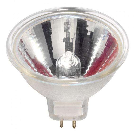 In-lite MR-16 35W Accessory res.lamp 12V-35W H