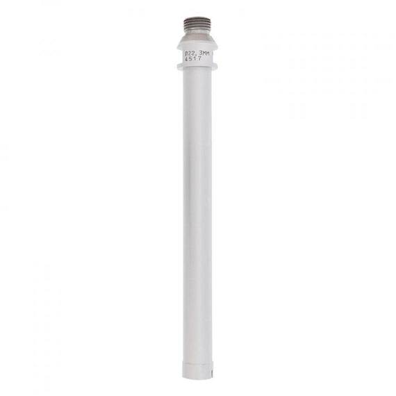 In-lite Diamond Drill 22 mm